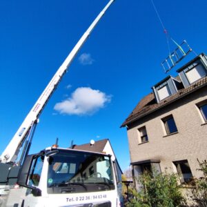 IMG 20221116 122824