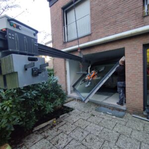 IMG 20241105 133619