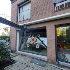 IMG 20241105 133838