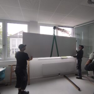 IMG 20250522 095356