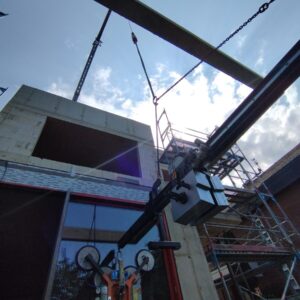 IMG 20250602 111459