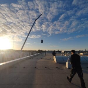 IMG 20250923 080019