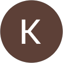 ChIJ8dK0tn8hv0cR1Sv4vOmYLq0 6f6262d5f5d8401b348d93da1c29f336